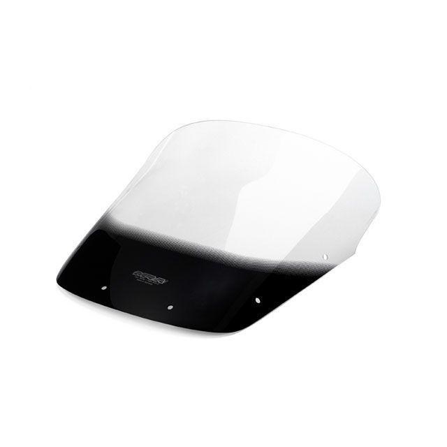 専用 楽天市場】ピュアナノZX-05専用浄水カートリッジ ZX-05専用