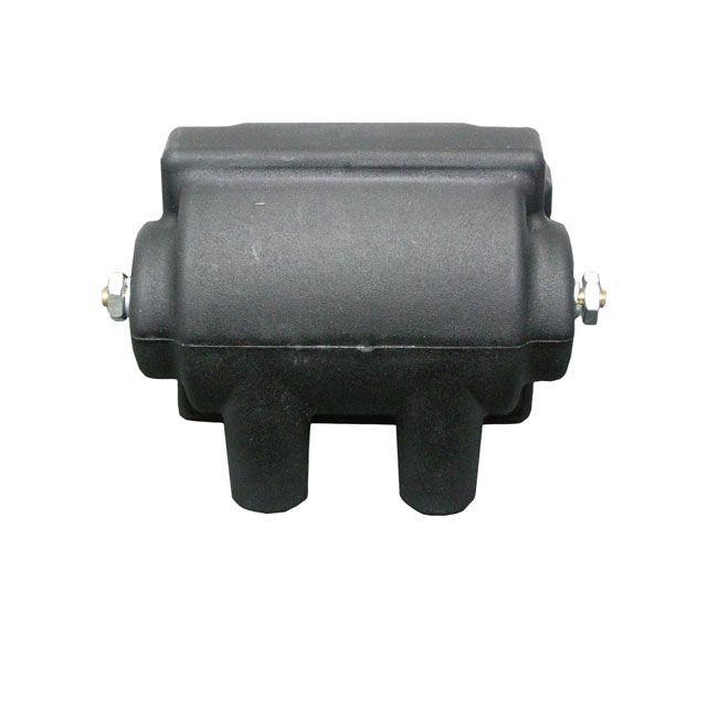 ダイナコイル 5Ω Amazon | ダイナコイル 5Ω | バイク用イグニッションコイル | 車＆バイク