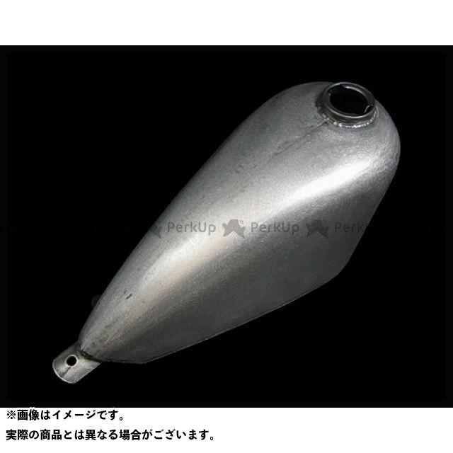 山本製作所 ハーレー用 ナロ杉スポーツスタータンク ハイトンネル カム
