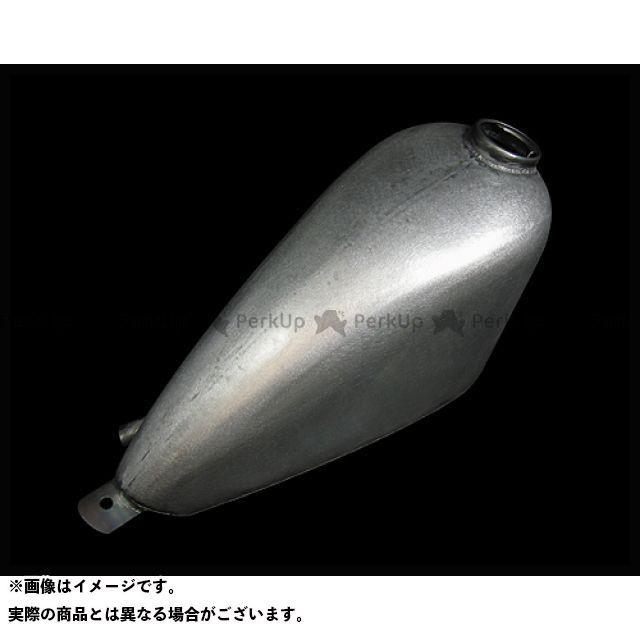 山本製作所 ナロースポーツスタータンク ハーレー ショベル パン