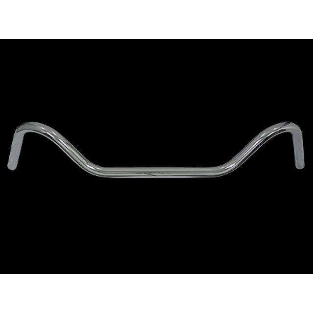 オンエニーサンデー ハーレー用 NO8 フランダース レプリカハンドル