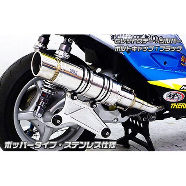 サンさま専用 WirusWin（ウイルズウィン） シグナスX（台湾車） シグナスX（3型