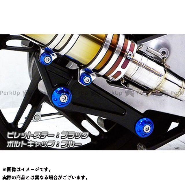 【値段交渉可：送料込】 （正規品）ウイルズウィン PCX150 PCX150（KF18）用 アニバーサリーマフラー スポーツタイプ ステンレス仕様 ビレットステー：ブラック… 【IQY6537431694】(22902円)