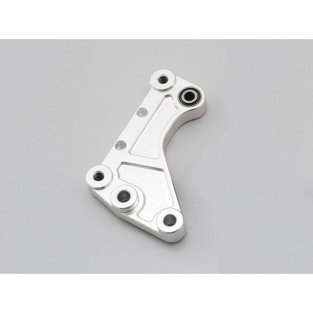 取り置き商品 S. デイトナローダウンキット ローダウンキット DAYTONA(デイトナ) リアショック 【通販