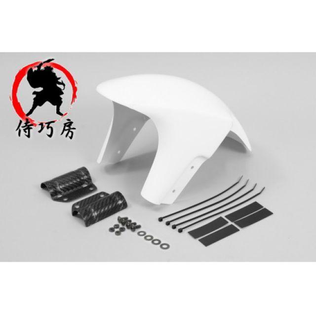 Rinページ 1993 Kawasaki ZX-7R – Iconic Motorbike Auctions