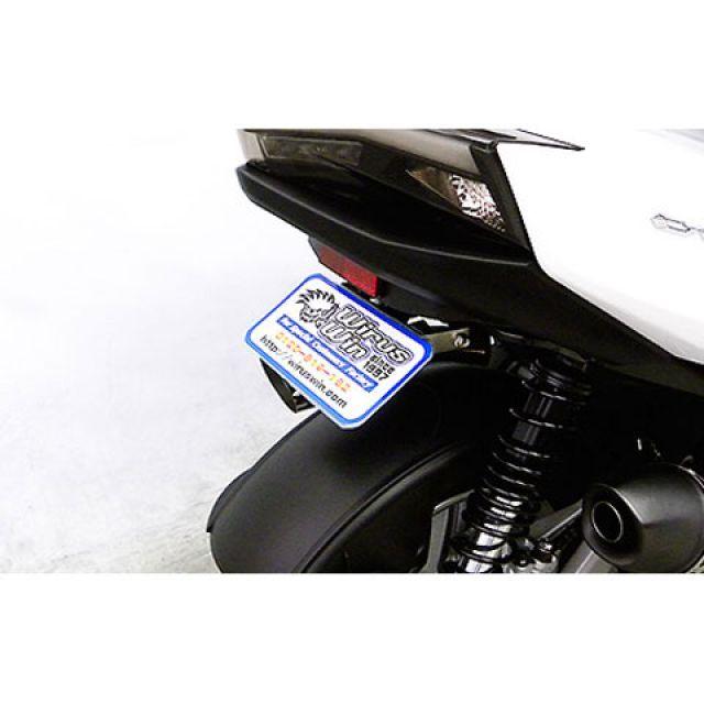 WirusWin ウイルズウィン シグナスX SR 4型 SR（4型）用