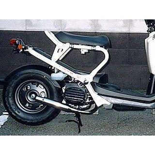 のりさん専用 pd_e7a039ee7f472f5c6f36a682977