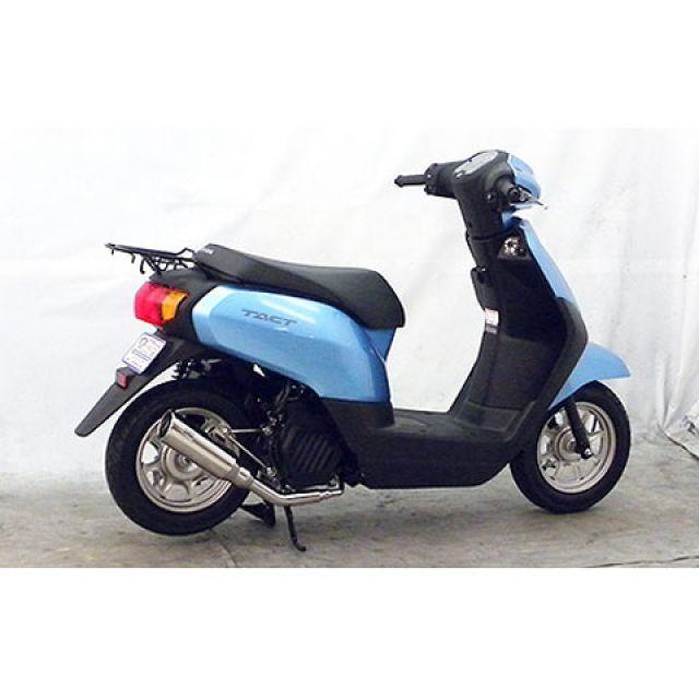 WirusWin（ウイルズウィン） タクト タクト（AF75/79）用 テイスト