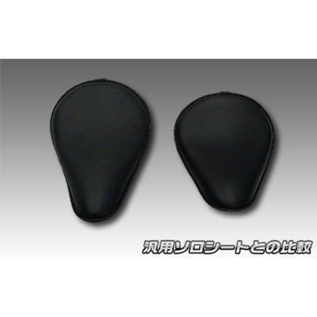 WirusWin（ウイルズウィン） CB223S CB223S用 ロングノーズソロシート