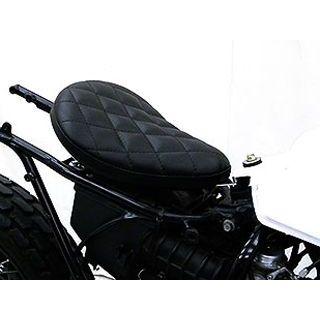 専用 WirusWin（ウイルズウィン） FTR FTR用 ソロシートキット タイプ
