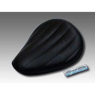 マックス Tynemouth Software: Keyboard options for the ZX Max 48 ZX