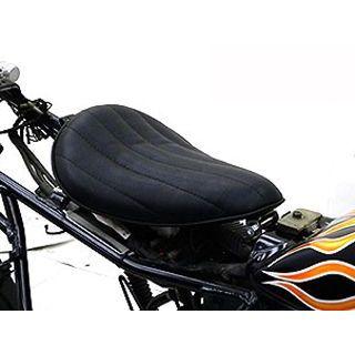 WirusWin（ウイルズウィン） TW200/225 TW200/225用 ソロシートキット