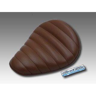 WirusWin ウイルズウィン TW200/225 TW200/225用 ソロシートキット