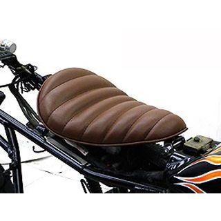 WirusWin（ウイルズウィン） TW200/225 TW200/225用 ソロシートキット