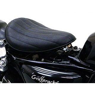 いくら。 ZX 4ドア HZJ76K ランドクルーザー70（トヨタ）の価格・スペック