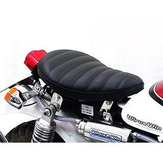 専用 WirusWin（ウイルズウィン） モンキー（キャブレター仕様車） モンキー