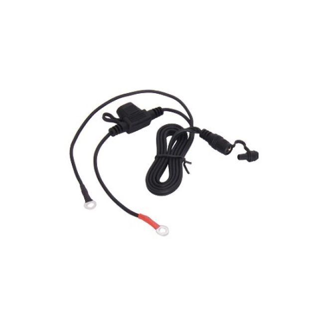 ウォームアンドセーフ 1CHポータブル式電子温度コントローラーセット