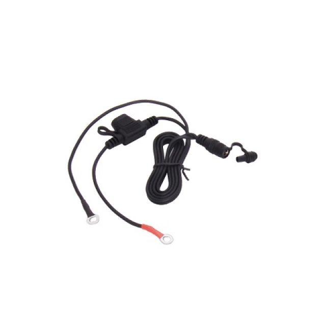 セット品 ウォームアンドセーフ 2CHポータブル式電子温度コントローラーセット