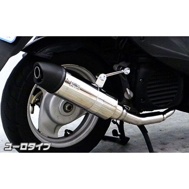 サ。さま専用 まあさま専用 象印加湿器 ZOJIRUSHI EE-RM50(WA)