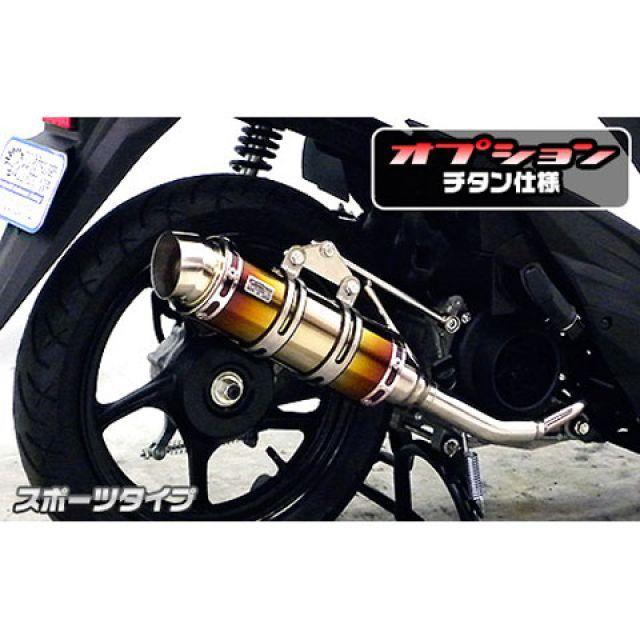 WirusWin（ウイルズウィン） アドレス110 アドレス110（CE47A）用