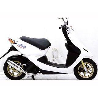 WirusWin（ウイルズウィン） スマートDio/Z4 スマートDio/Z4用