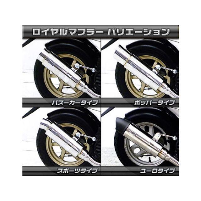 WirusWin ウイルズウィン スマートDio/Z4 スマートDio/Z4用