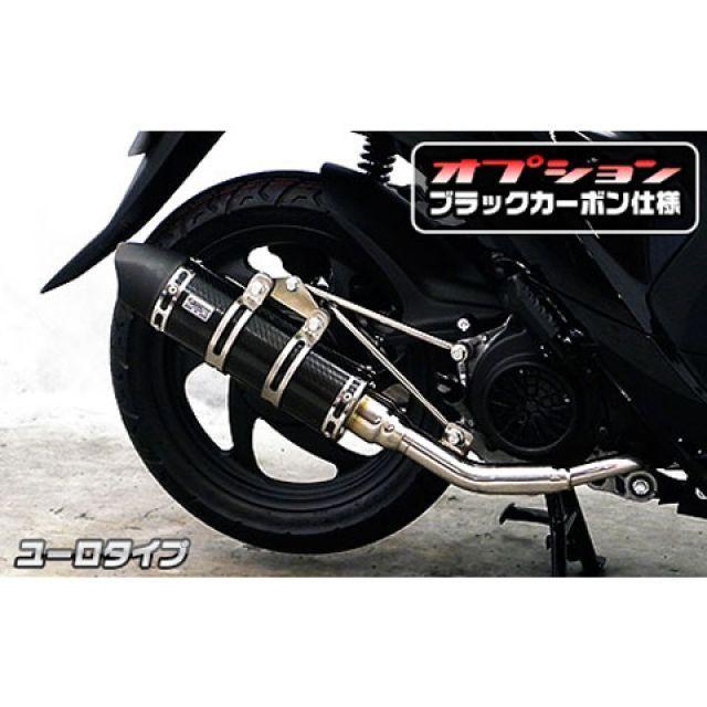 確認用2 確認用2 ライブディオ ZX 確認用 ホンダdio zx（ライブディオZX 中期 規制