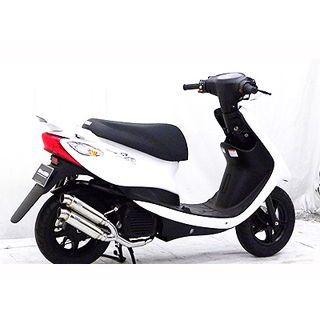 との様 Motorbikes Wind Screen For ZX 6R For K&awasaki For N&INJA For ZX