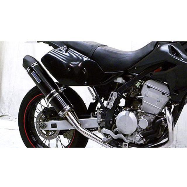 3個セット WirusWin（ウイルズウィン） D-TRACKER250/KLX250 BA-LX250E/BA