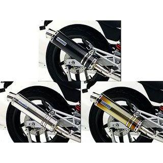 WirusWin（ウイルズウィン） VTR VTR（JBK-MC33）用ダイナミック