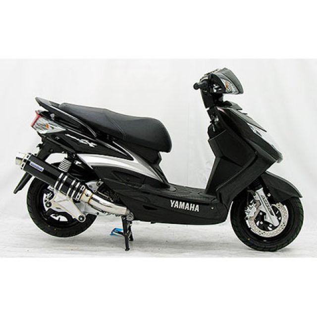 WirusWin（ウイルズウィン） シグナスX（3型） シグナスX（3型/SE465
