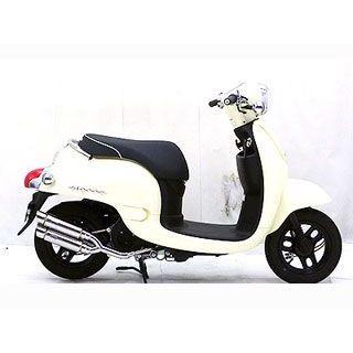 WirusWin（ウイルズウィン） ジョルノ ジョルノ（AF70）用 アトミック