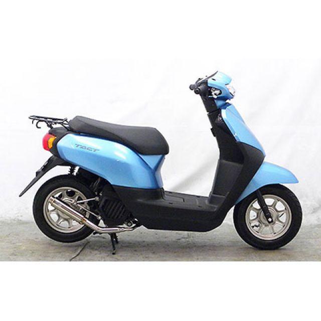 ジャンク Aria Shinsonido AS-100 アリア シンソニード