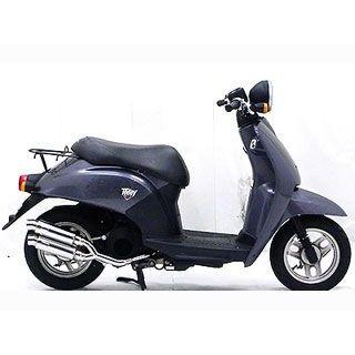 WirusWin（ウイルズウィン） ディオ ディオ（AF62/68）用 アトミック