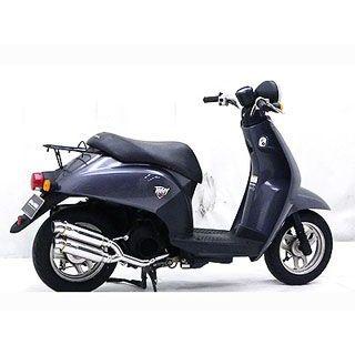 WirusWin（ウイルズウィン） トゥデイ トゥデイ（AF61/67）用