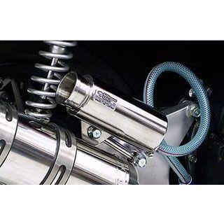 K 様用 いすゞ ギガ 大型 トラクタ（ダブル） KC-EXZ82J1 (37778)｜中古