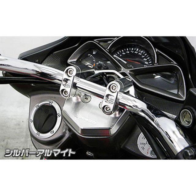 WirusWin（ウイルズウィン） マジェスティS マジェスティS（SMAX）用