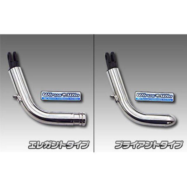 WirusWin ウイルズウィン マジェスティS マジェスティS(SMAX WirusWin ウイルズウィン マジェスティS マジェスティS(SMAX