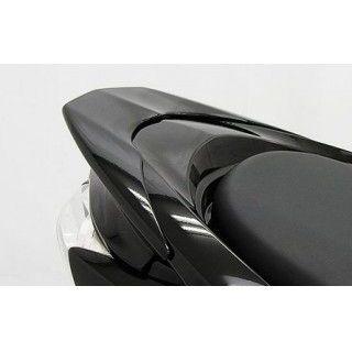 ウイルズウィン フォルツァ フォルツァ（MF10）用エアロパーツスペシャルセット＋FRPリアフェンダー（白ゲルコート） WirusWin_3