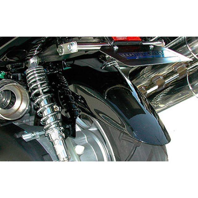 WirusWin（ウイルズウィン） マジェスティ125 マジェスティ125（07