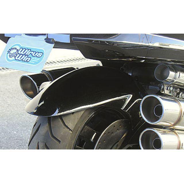 iiiiページ WirusWin ウイルズウィン マジェスティ250 マジェスティ250（4D9）用