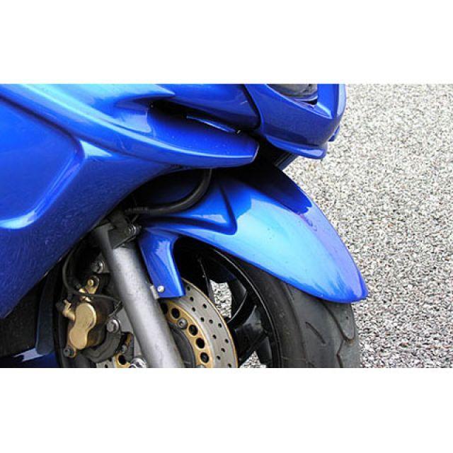 WirusWin（ウイルズウィン） マジェスティ250 マジェスティ250（5GM