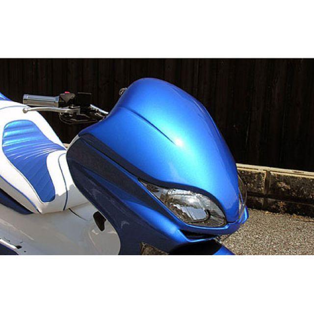 Jさま専用 MLJ エクストリーム-J XJ07 18インチ - ランドクルーザー 250 250系