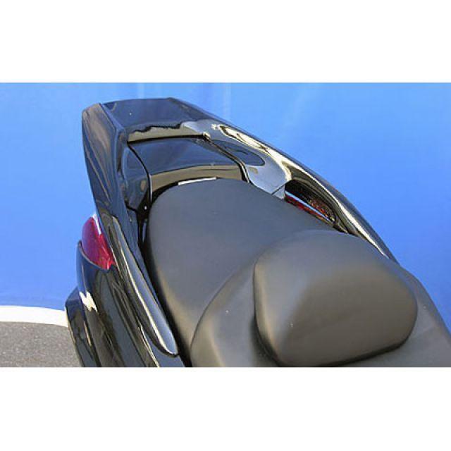 WirusWin（ウイルズウィン） マジェスティ250 マジェスティ250（4D9