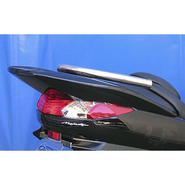 WirusWin（ウイルズウィン） マジェスティ250 マジェスティ250（4D9