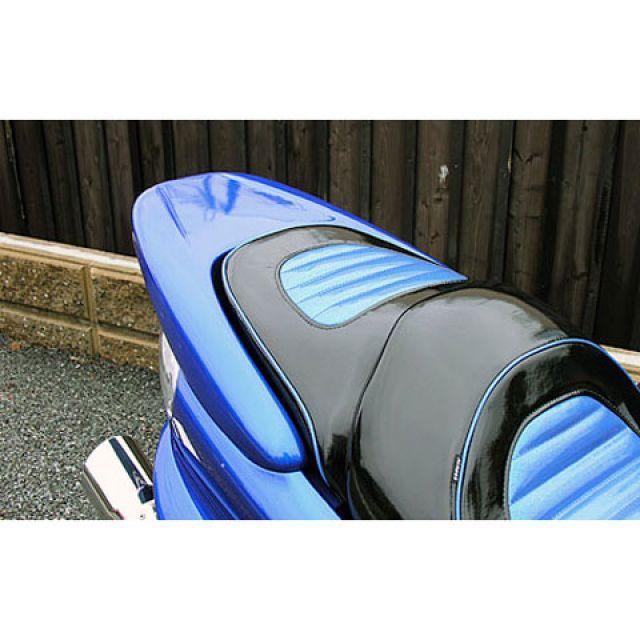 WirusWin（ウイルズウィン） マジェスティ250 マジェスティ250（5GM