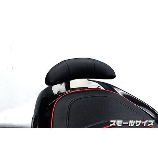在庫あります フォルツァSi MF12(FORZA) バックレスト付き 32Φタンデムバーエレガントタイプ ウイルズウィン(WirusWin) セット組-車、バイク、自転車,バイク - viajealasostenibilidad.org 在庫あります フォルツァSi MF12(FORZA) バックレスト付き 32Φタンデムバーエレガントタイプ ウイルズウィン(WirusWin) セット組-車、バイク、自転車,バイク - viajealasostenibilidad.org