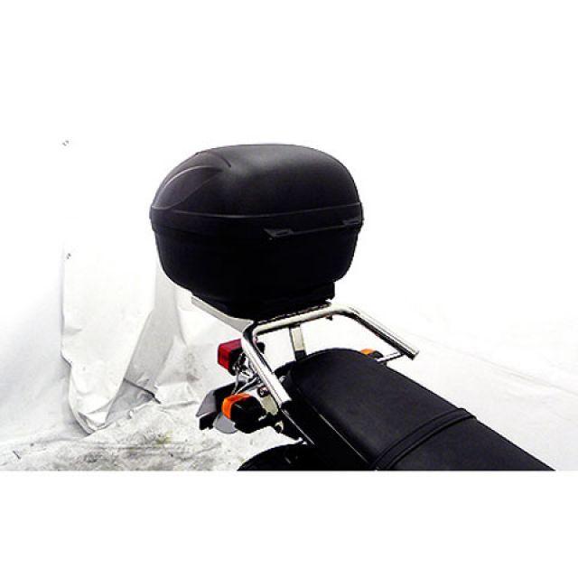 WirusWin（ウイルズウィン） CB223S CB223S用 リアボックス用ベース