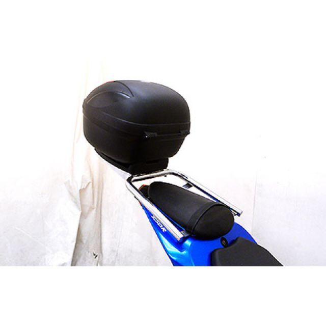 WirusWin（ウイルズウィン） Ninja250R Ninja250R（JBK-EX250K）用