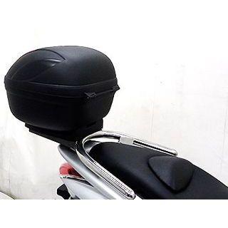 WirusWin（ウイルズウィン） PCX PCX（JF28）用 リアボックス用 ベース